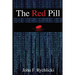 The Red Pill