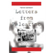 Letters From Palestine: A Volunteer In A Refugee Camp Writes To His Children: Second Edition