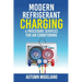 Modern Refrigerant Charging & Procedure Services For Air Conditioning