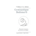 Gymnastique Bothmer(R)