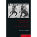 Football, Ethnicity and Community: The Life of an African-Caribbean Football Club