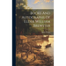 Books And Autographs Of Elder William Brewster