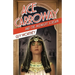 Ace Carroway and the Midnight Scream