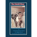 The Untold Story: By Soul Sound Sonny Hopson the Mighty Burner the Number One Communicator
