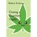 Creating a Dispensary (legally)