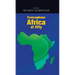 Francophone Africa at Fifty