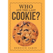 Who Ate the Last Cookie?