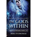 The Gods Within: Providence Revealed, Books 1 & 2