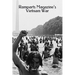 Ramparts Magazine's Vietnam War