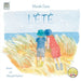 L'Été: Summer