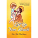 Lift Up Your Hearts: Communal Prayers and Devotions for Parishes and Families