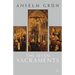 The Seven Sacraments