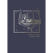 Net Abide Bible Journal - 1-3 John, Jude, Paperback, Comfort Print: Holy Bible
