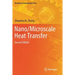 Nano/Microscale Heat Transfer