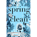 spring clean