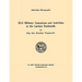 RLG Military Operations and Activities in the Laotian Panhandle (U.S. Army Center for Military History Indochina Monograph series)
