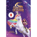 Unicorn Academy: Sophia's Invitation