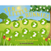 Ten Little Bunnies: A Counting Storybook