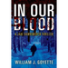 In Our Blood: A Jake Hawksworth Thriller