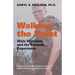 Walking the Point: Male Initiation and the Vietnam Experience