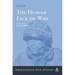 The Human Face of War