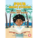 Four Short Stories From PNG