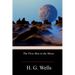 The First Men in the Moon