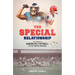 The Special Relationship: The History of American Football in the United Kingdom