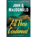 All These Condemned