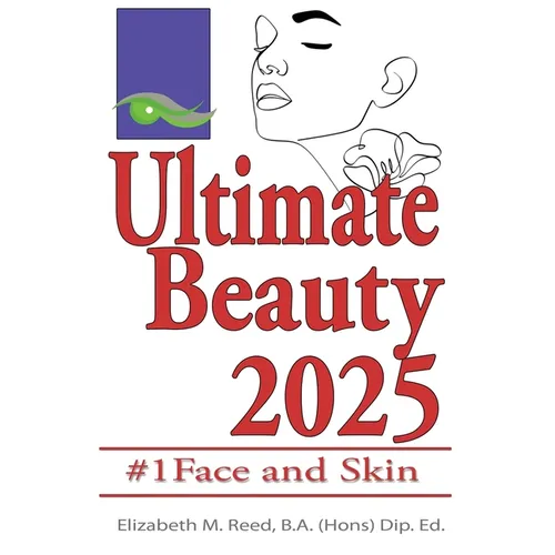 Ultimate Beauty #1 Face and Skin