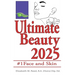 Ultimate Beauty #1 Face and Skin