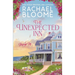 The Unexpected Inn