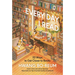 Every Day I Read: 53 Ways to Get Closer to Books