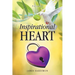 Inspirational Heart: Volume 1