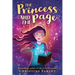 The Princess and the Page