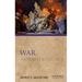 War: Antiquity and Its Legacy