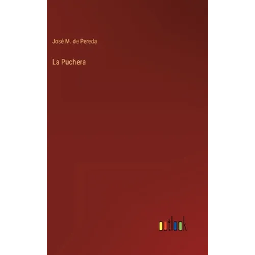 La Puchera