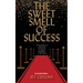 The Sweet Smell of Success