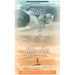 Silent Songs of Worship: God's Tabernacle Within Us