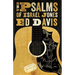 The Psalms of Israel Jones