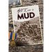 All I See Is Mud