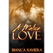 A Malice Love