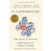 In a Different Key: The Story of Autism