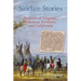 Sinclair Stories: Pioneers of Virginia, Arkansas Territory, and California