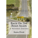 Back On The Road Again: A Personal Journey