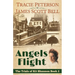 Angels Flight (The Trials of Kit Shannon #2)