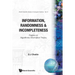Information, Randomness &... (V8)