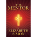 The Mentor