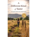 A Different Kind of Same: A Country Girl's View of the World