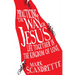 Practicing the Way of Jesus: Life Together in the Kingdom of Love